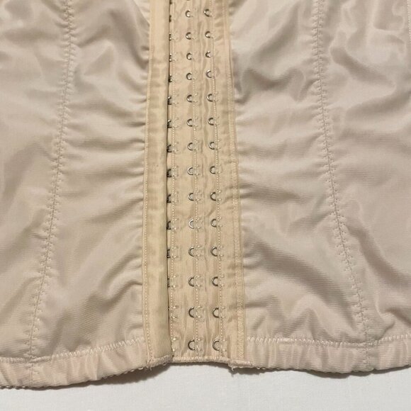 Wacoal Corset Womens Size Small - Picture 5 of 16